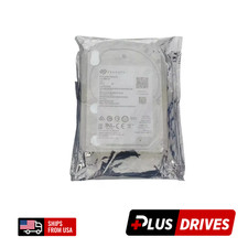 NEW 1TB SATA Seagate 2.5