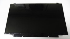 Dell Inspiron 14Z N411Z - 14