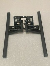 SONY XR-77A80J XR-77A80CJ TV Stand Base Legs - Original OEM picture