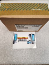 LENOVO / IBM 81Y9690 81Y9691 NEW IBM 1TB 7.2K 6GBPS 2.5IN SFF NL SAS HARD DRIVE  picture