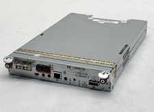 HP HPE MSA 2040 10GbE iscsl 8Gbps 16Gbps FC SAN Controller C8R09A 717870-001 picture