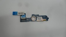  HP Power button board Used 850354-001 picture