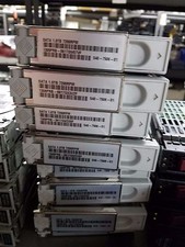 Sun Microsystems 540-7506 1TB 7.2K SATA 3G 3.5