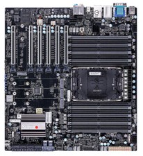 SuperMicro X13SWA-TF Motherboard- picture