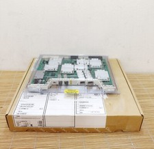 Cisco CPT-PTF256-10GX4 Packet Transport Fabric 256G Fabric Card 4x10GE Boxed picture