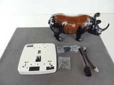 JY706A HP Aruba AP-220-MNT-W3 Wall Mount picture