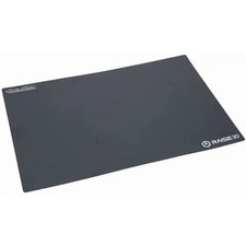 RAISE3D [S]5.11.07001A01 E2 Printing surface 370 x 255 mm Suitable for: Raise3D picture