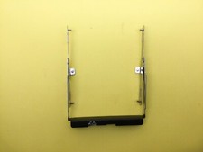 Dell HDKWG 0HDKWG PowerVault MD3060e MD3260 MD3460 MD3660 MD3860 3.5 Inch Tray picture