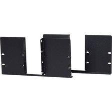 Vertiv Rack Mounting Kit For 4U Size Vertiv Liebert GXT4 UPS 4UTELECOMRKIT picture