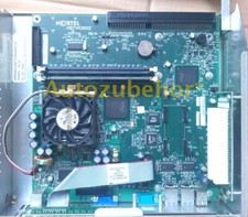 Pre-owned PFS-264-SHC850256 Motherboard Nortel Networks BCM200 picture