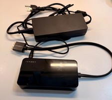 iVANKY 12-in-2 FusionDock 1 for M5 MacBook Pro Docking Station, Apple picture