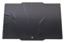 Lot 5 Dell Latitude 12 Rugged Extreme 7204 11.6