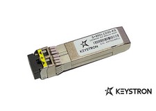 Mikrotik S+85DLC03D Compatible 10GBASE-SR SFP+ 850nm 300m DOM Transceiver picture