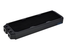 Alphacool NexXxoS XT45 Full Copper Liquid cooling system 14166 picture