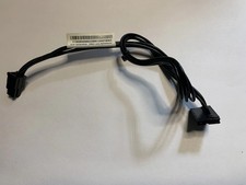 IBM Lenovo ThinkCentre M93P M83 Serie SFF HDD/DVD Drive SATA Power Cable 54Y9340 picture