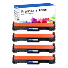 CF232A Black Drum Unit For HP LaserJet Pro M203dw M203d MFP M227fdw M227fdn picture