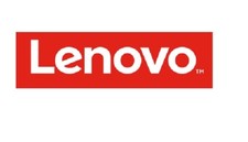 Lenovo original 4TC7A88638 25GBASE-SR Dual Rate 10G/25G SFP28 LC 850nm 100m MMF picture