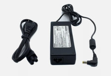 New Genuine 78w Charger For Panasonic Toughbook CF-19 CF-29 CF-30 CF-31 CF-51 US picture