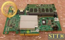 0W56W0 DELL POWEREDGE PERC H700 SAS RAID CONTROLLER WITH 512MB CACHE picture