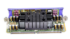 USED.Sun X7009A 501-6002 Blade 2000 Board USED. picture