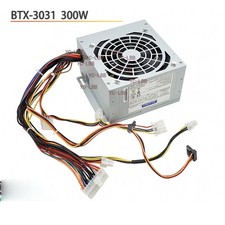 FOR Advantech Industrial Computer Power Supply BTX-3031 300W 200-240V 4A picture