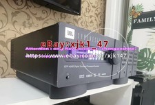 1PcS Used JBL SDP-40HD cinema front-end Via UPS or FedEX picture