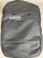 Incase The Neighborhood S3 Lite Backpack 15