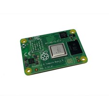 Raspberry Pi Compute Module 4 CM4 1GB Lite CM4001000 picture