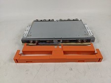 HPE VC SE 40Gb F8 Module 794502-B23 HSTNS-TB06-N Untested AS-IS #2 picture