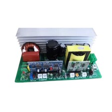 1000W Pure Sinewave DC24V to AC220V Converter Board Independent Power Supply picture