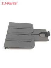 50PC RM1-7727 Paper Output Tray for HP M1130 M1132 M1136 M1210 M1212 M1213 M1214 picture