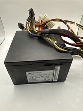 Sparkle Power 350W Switching Power Supply FSP350-50GMN picture