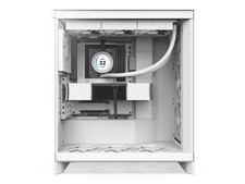 Nzxt CMH72FW01 Mid Tower ATX Gaming Case picture