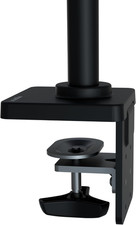 – LX Pro Standard Base with 2-Piece Desk Clamp Conversion Kit – Add-On for LX Pr picture