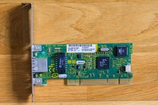 3Com Fast Ether Link XL 3C905CX-TX-M | 10/100Mbit PCI Ethernet Controller picture