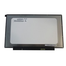 Lenovo 14W Gen 2 Replacement Led Lcd Screen 14