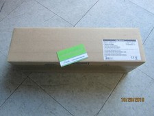 94Y6667 - IBM System x 900W AC Power Supply for x3550 M4, x3650 M4, x3500 M4  picture