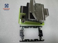 New Dell T550 CPU server Heatsink NEW F2MC2 0F2MC2 Fast Shipping  picture
