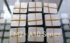 AMD A10 7890K 7870K 7860K 7850K 7800B 8750B Quad-Core Desktop CPU Socket FM2+APU picture
