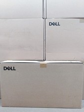 Dell Pro 32 Plus P3225QE 32