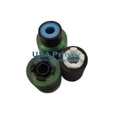 5SETS AF03-0094 AF03-2094 AF03-1094 Separation Pickup Feed Roller Fit Ricoh MP picture