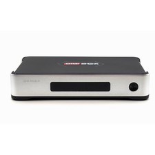 D6 MAX Desktop Device, 4GB RAM, 64GB Storage, Wi-Fi 6, Bluetooth 5.4 picture