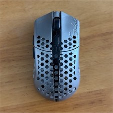 Finalmouse Starlight Pro Tenz Medium  picture