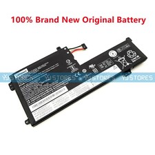 Genuine L18M3PF2 OEM Battery for Lenovo IdeaPad L340-15API L340-15IWL L340-17API picture