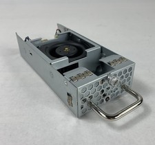 Sun Delta 371-3992-01 Server Cooling Fan picture