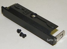 IBM T40 T40p T41 T41p T42 T42p T43 T43p Hard Drive Caddy Cover 14