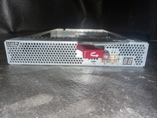 HP 781533-001 3PAR StoreServ 20000 2.5