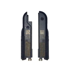 Loudspeaker Ringer Buzzer For iPad Mini 2nd Gen - A1489, A1490, A1491 picture