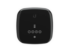 Ubiquiti UF-WiFi6 UISP Fiber WiFi6 GPON CPE 2.4 Gbps Dual-band WiFi SC/APC picture