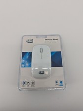 Adesso M300 Bluetooth optical mouse picture
